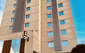 Lummina Barueri Alphaville